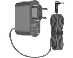 Oplader Geschikt voor Dyson V10 / V11 / V12 / V15 - Stofzuiger oplaad- en montageapparatuur - opladers