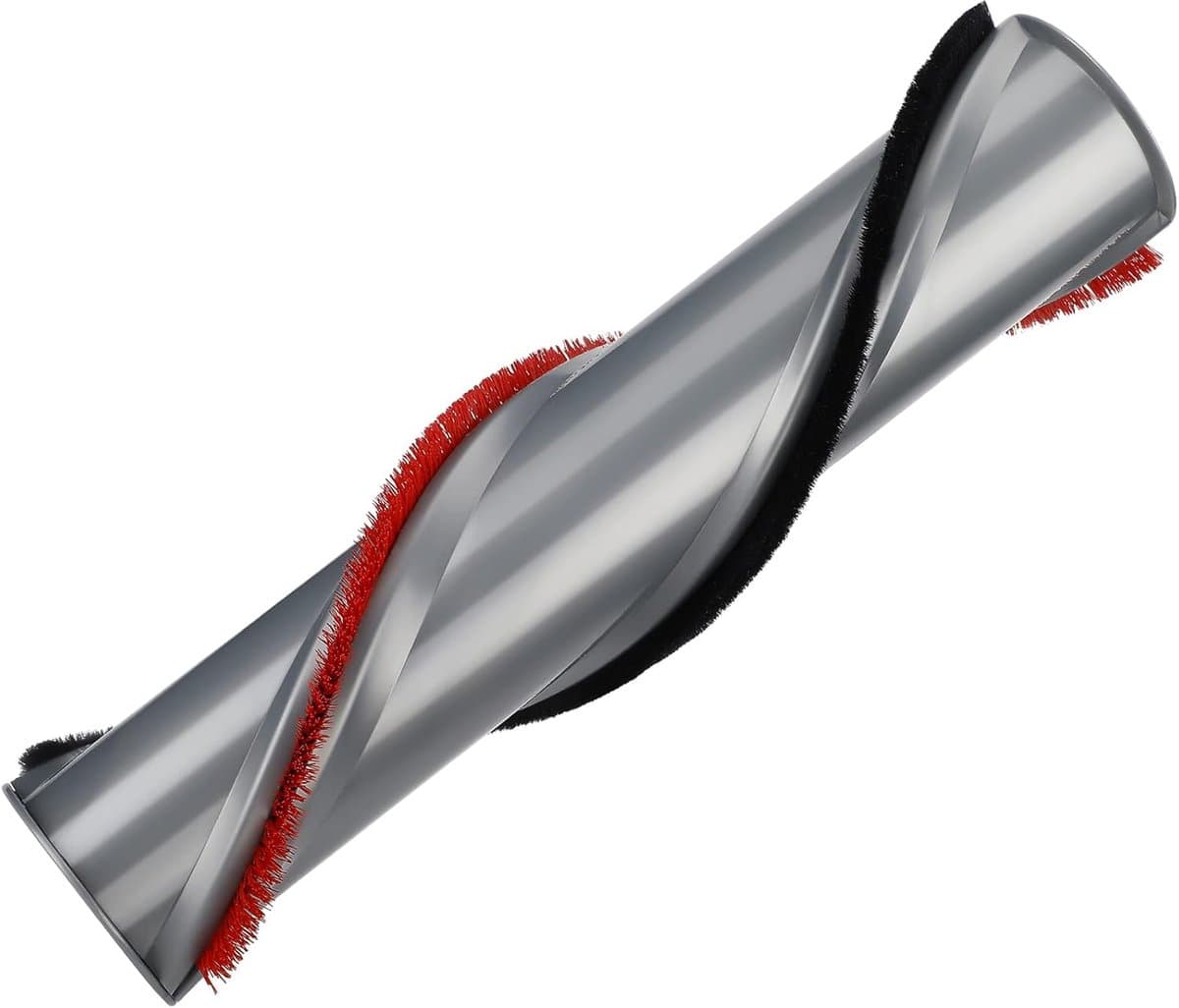 Vervangende Rolborstel - Roller Brush - Roll Bar - Geschikt voor Dyson V11 - Rolstangstofzuigeropzetstukken - Draadloze Stofzuigerkop - Voor Dyson V11 Borstelrolreiniger — afbeelding 1