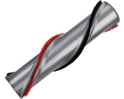 Vervangende Rolborstel - Roller Brush - Roll Bar - Geschikt voor Dyson V11 - Rolstangstofzuigeropzetstukken - Draadloze Stofzuigerkop - Voor Dyson V11 Borstelrolreiniger