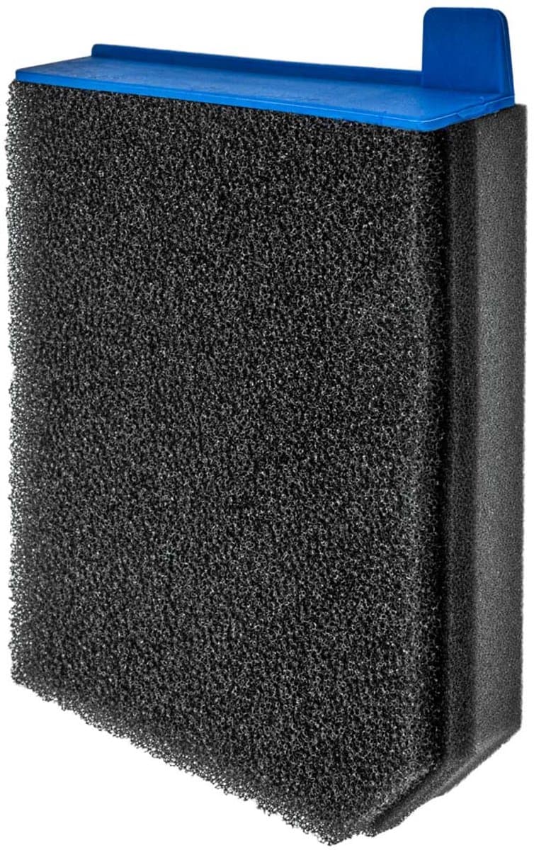 SQOON® Stofzuigerfilter Geschikt voor AEG LX9 Cascade – Vervangt 140110909011 — afbeelding 1