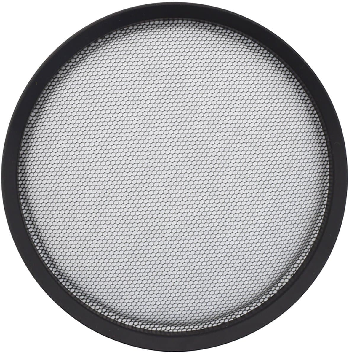 2 stuks geschikt voor Dreame draadloze stofzuiger accessoires Z10 STATION/Z20 STATION filter stofzuiger accessoires — afbeelding 1