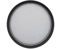 2 stuks geschikt voor Dreame draadloze stofzuiger accessoires Z10 STATION/Z20 STATION filter stofzuiger accessoires