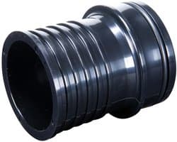 Makita Jpa122275 Koppeladapter 45x55mm Schaaf