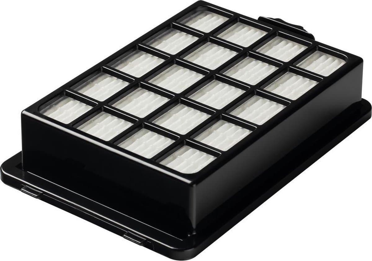 Geschikt voor Samsung - Filter Hepa VC21F, SC21F DJ9701962C — afbeelding 1