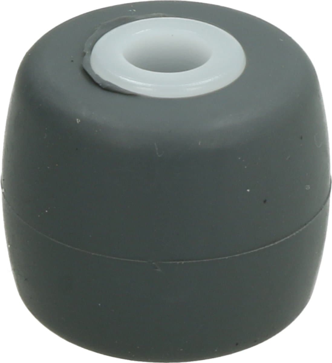 LG Wiel Van Robotstofzuiger VR1126TS, HOM-BOT SQUARE, VR6340LV AHJ73249901 — afbeelding 1