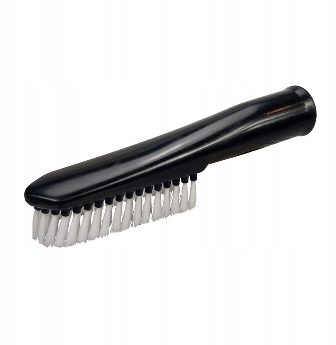 Stofzuigerborstel voor Flex VC21 VCE26 S33 S44 VCE33 S36 S47 VCE45 — afbeelding 1