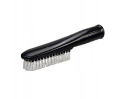 Stofzuigerborstel voor Flex VC21 VCE26 S33 S44 VCE33 S36 S47 VCE45