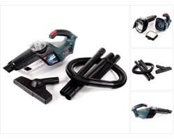 Bosch Professional - GAS 18V-1 karton