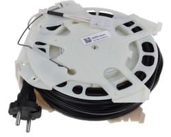 AEG Snoerwinder Stofzuiger - 140025791199