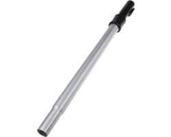 NILFISK - Telescopische buis aluminium - EXTREME serie - 1470284510
