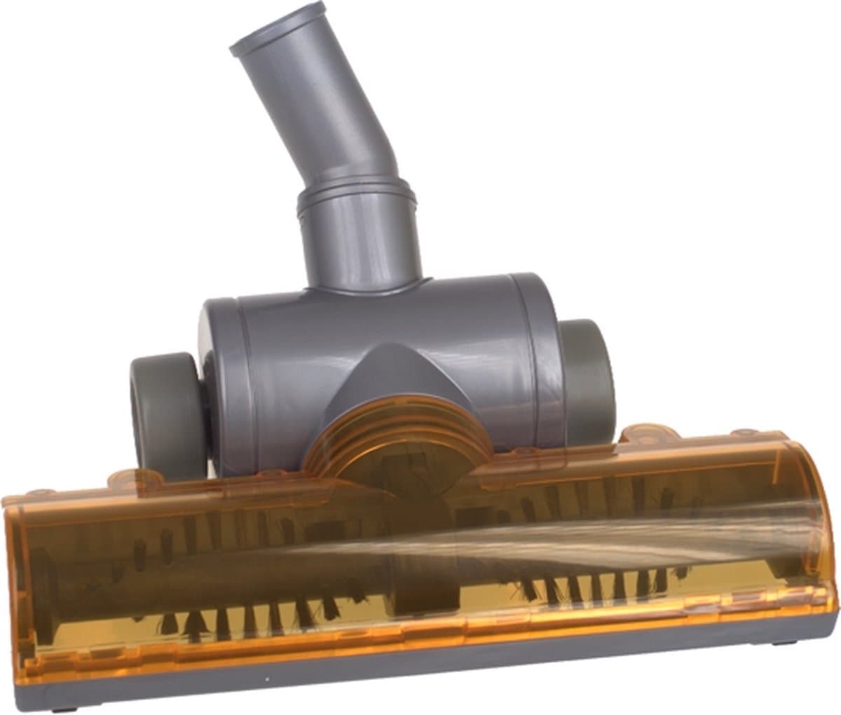 Geschikt voor DYSON - TURBOBORSTEL DC02/04/05/08/14 ALT - 91296902 — afbeelding 1