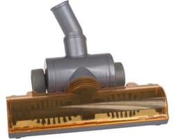 Geschikt voor DYSON - TURBOBORSTEL DC02/04/05/08/14 ALT - 91296902