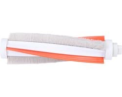 Sillar, stofzuigerborstel voor Xiaomi Roidmi F8 - cartridge - voor mini turboborstel - vervanging, 122mm, 1stk