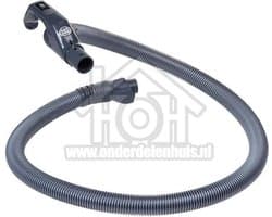 Sebo Slang Met pistoolgreep + wartel C3.1 K3 6349GS