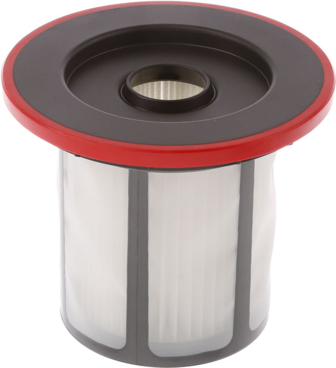 BOSCH - HEPAFilter - 12033215 — afbeelding 1