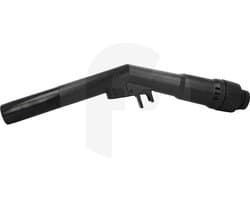 Nilfisk Zuigbocht Thor UZ934 32mm