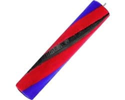Vervangende rolborstels Geschikt voor Dyson Gen5/V15 en V15 Detect Slim/V12 Slim/V10 Slim/V8 Slim serie stofzuigers.