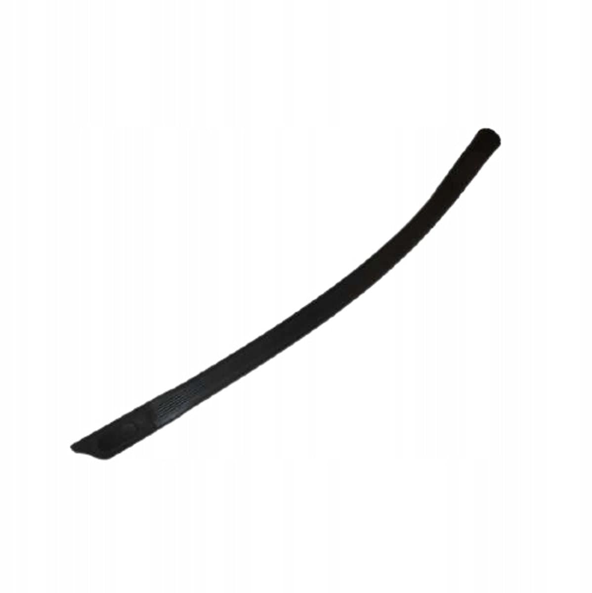 Zeer Flexibele Kierenzuiger 60 cm - Merkloos — afbeelding 1