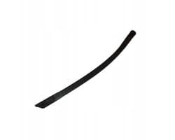 Zeer Flexibele Kierenzuiger 60 cm - Merkloos