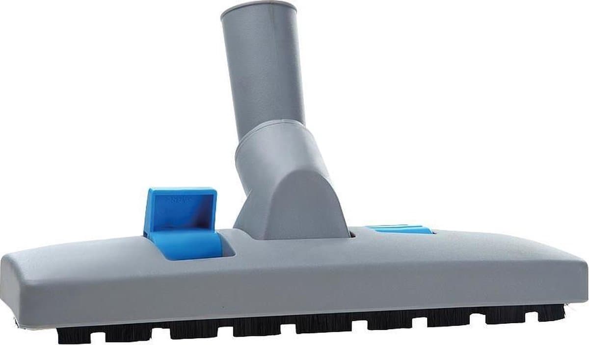 Combi-zuigmond geschikt voor Nilfisk stofzuiger - 32mm — afbeelding 1