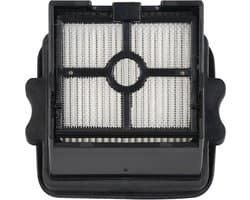 Hyundai Electronics - Draadloze steelstofzuiger met dweil - Stealth - Hepa filter