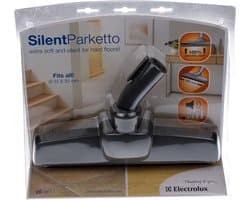 Onderdeel: Electrolux Parket-Borstel Silent Parketto Voor 32