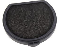 ELECTROLUX - FILTER - STOFRESERVOIR - 140113881019