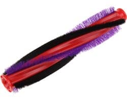 Geschikt voor DYSON - BORSTEL TURBOBORSTEL - DC62 / SV03 - L= 225mm - 96383002