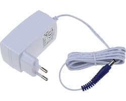 SEB - Netadapter - RSRH5664