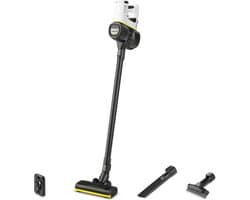 Kärcher Draadloze steelstofzuiger VC 4 Cordless myHome