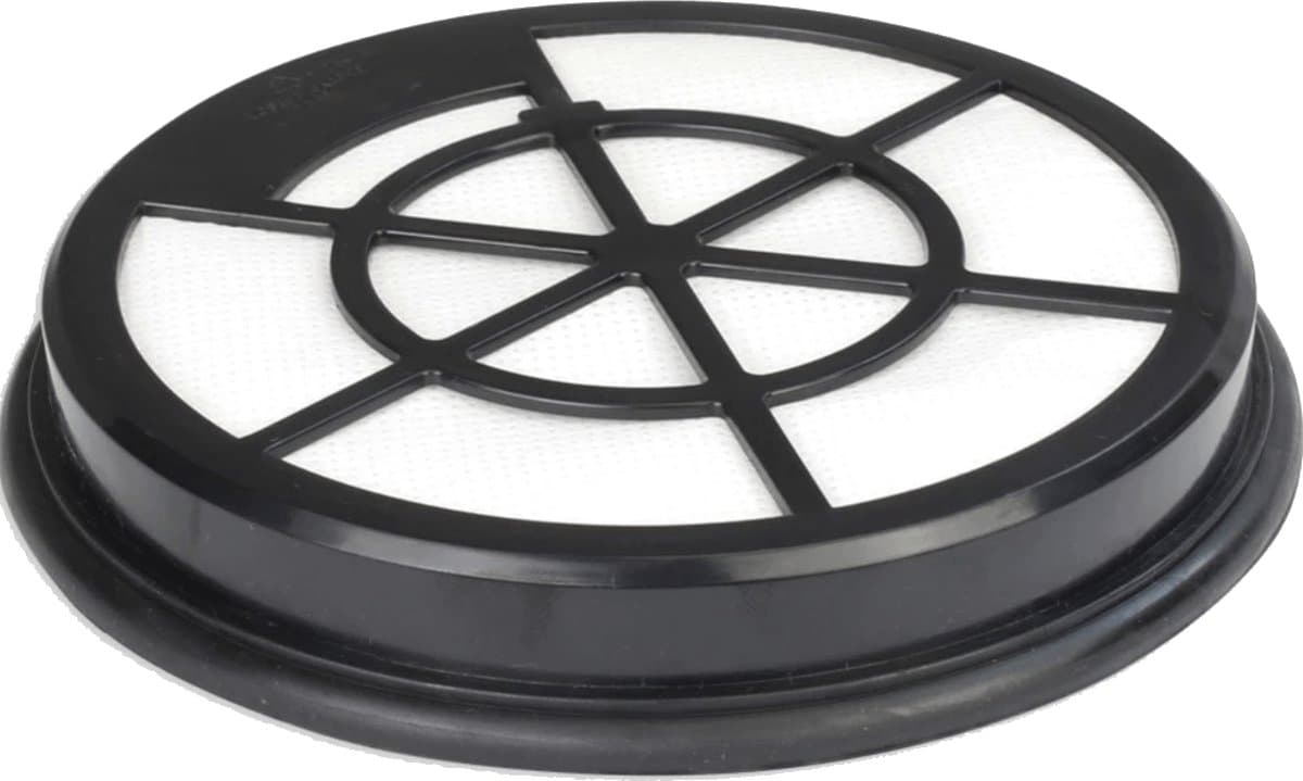 Filter geschikt voor Bosch 12025213 Bosch Cleann'n / Allergy Stofzuiger vervanging Onderdeel — afbeelding 1