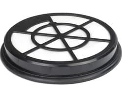 Filter geschikt voor Bosch 12025213 Bosch Cleann'n / Allergy Stofzuiger vervanging Onderdeel