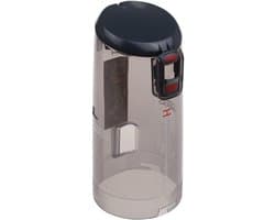 HOOVER - STOFRESERVOIR - 48033108