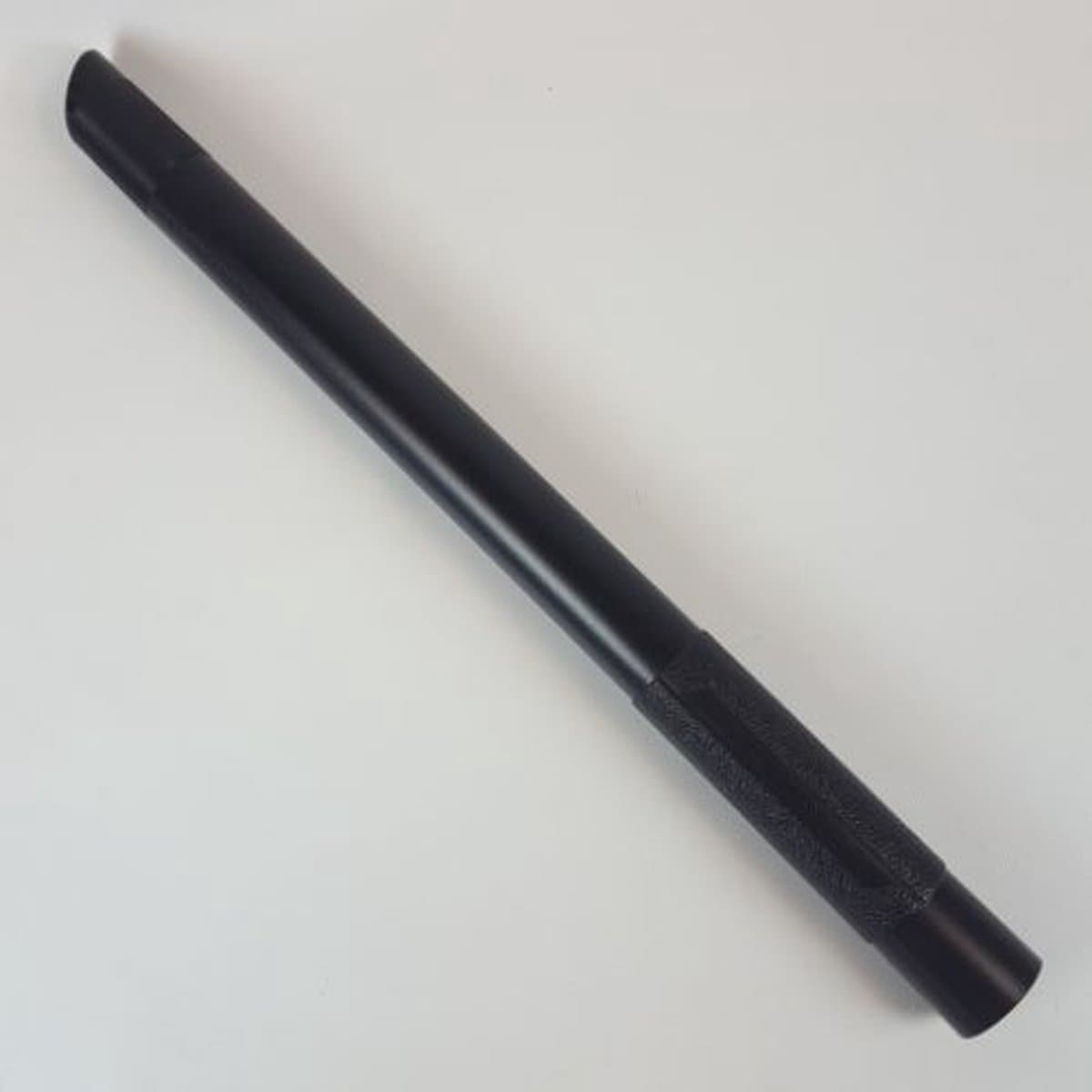 Kirby verlengbuis 47 CM — afbeelding 1