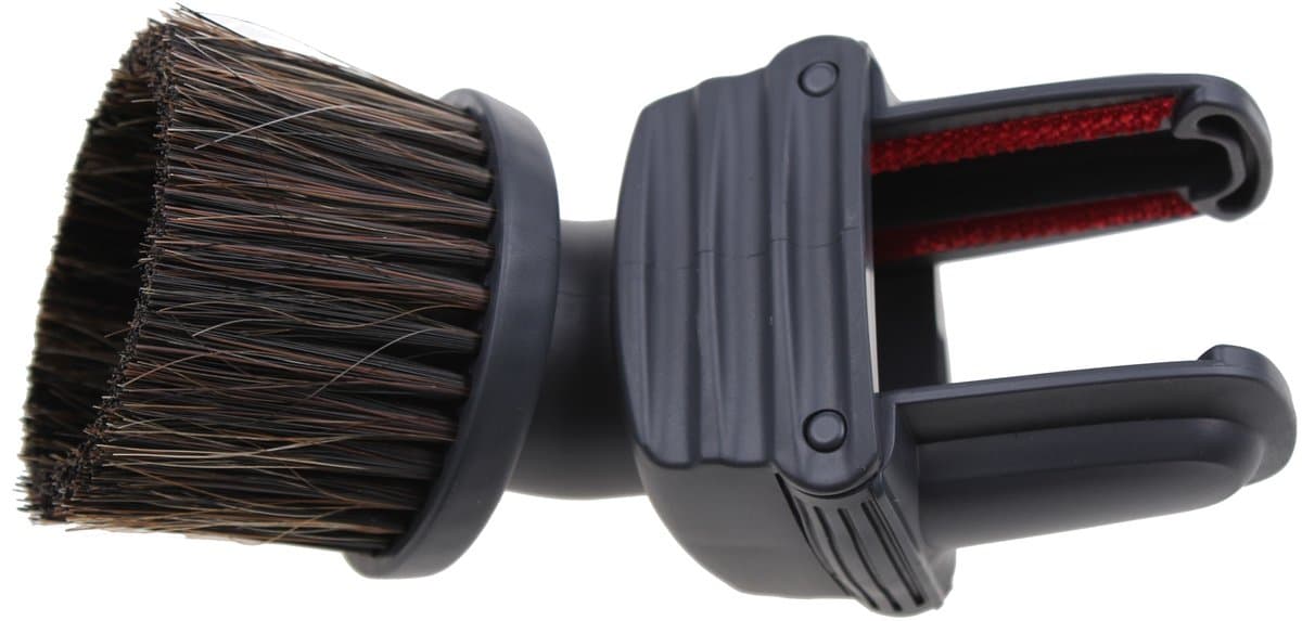 ELECTROLUX - PLUMEAU GECOMBINEERD - 1099100560 — afbeelding 1