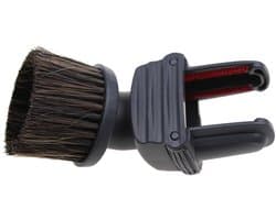 ELECTROLUX - PLUMEAU GECOMBINEERD - 1099100560