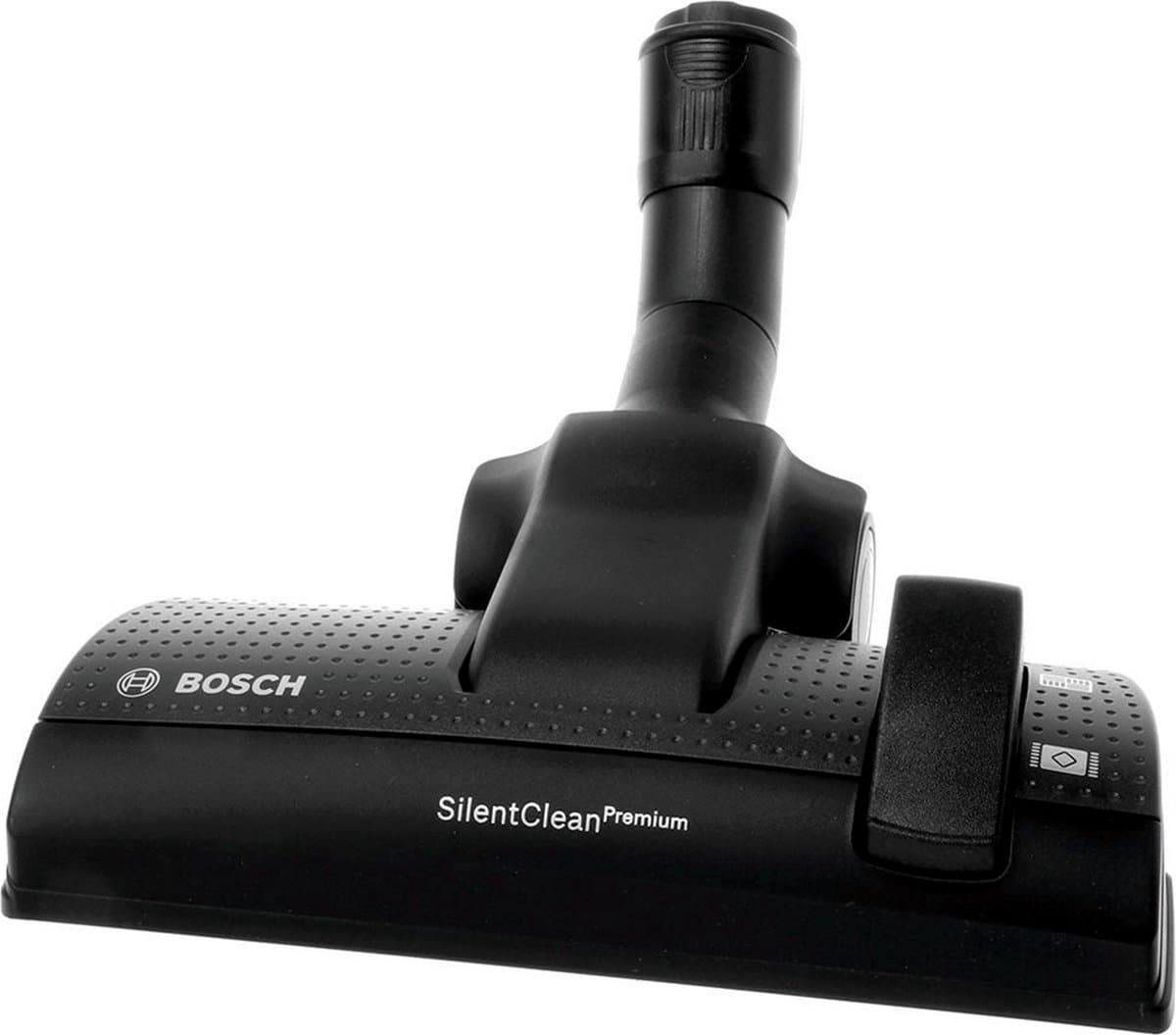 Bosch combimond polymatic : onderdeel — afbeelding 1