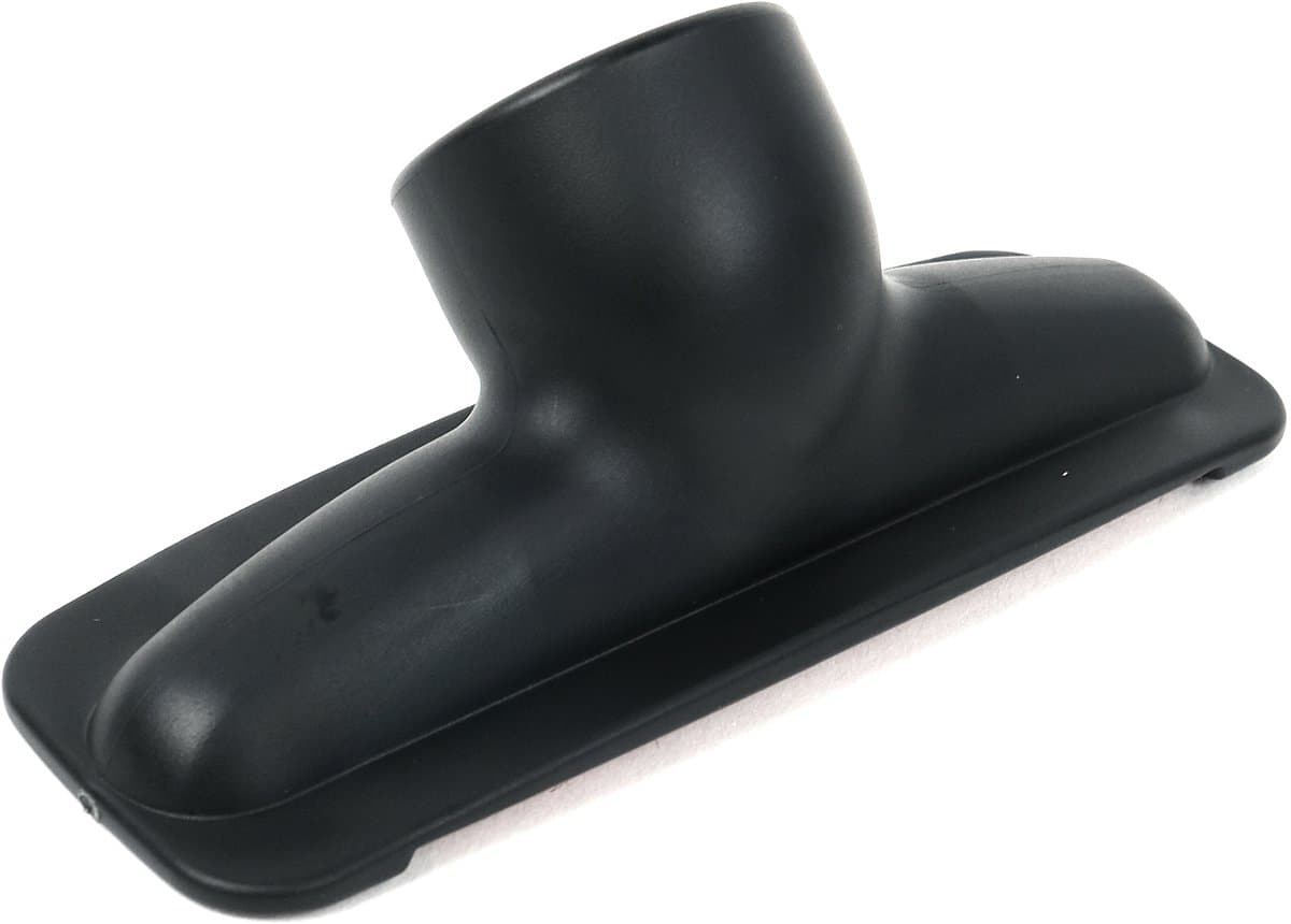 ELECTROLUX - ZUIGMOND - 1099004135 — afbeelding 1