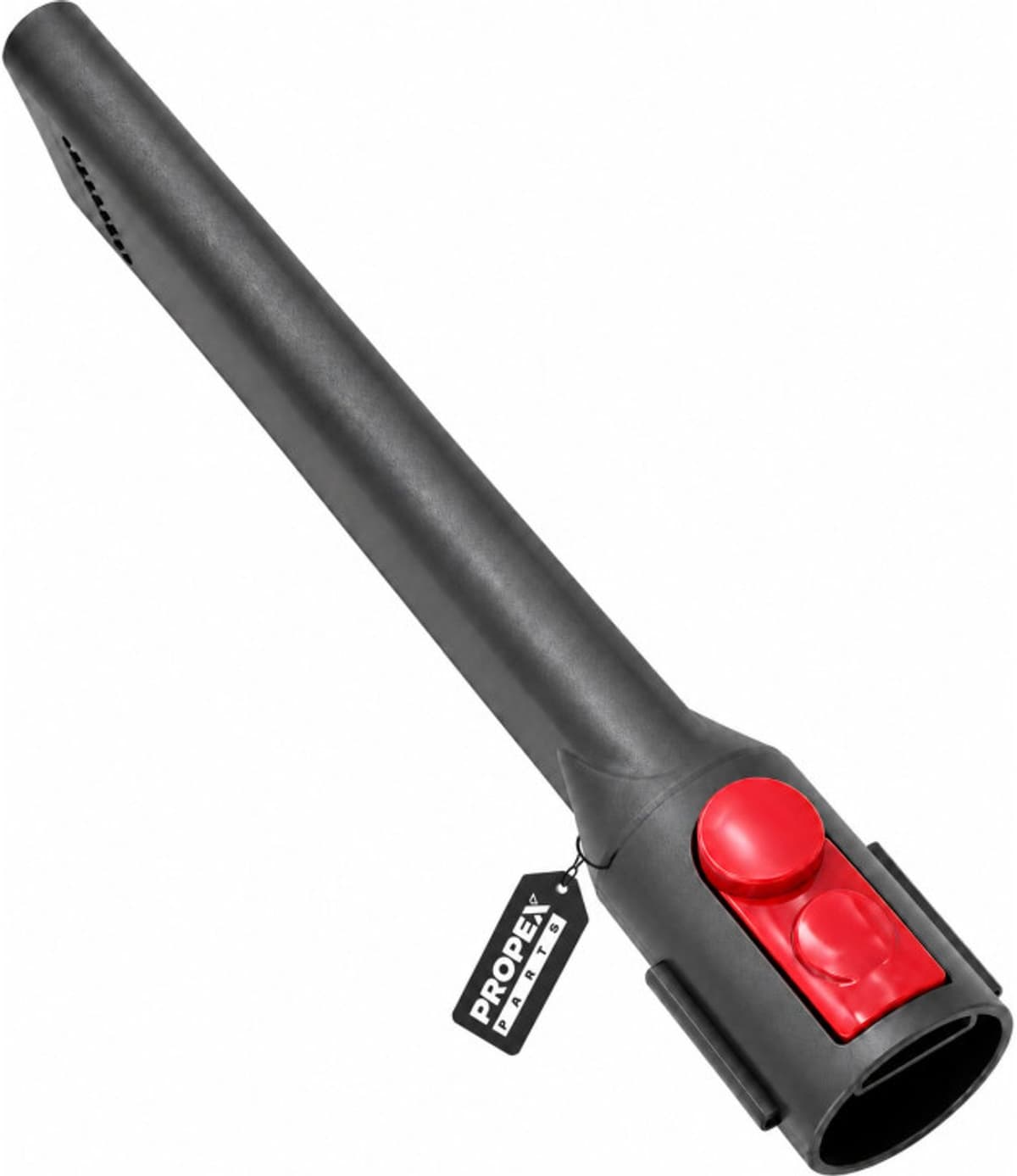 Propex geschikt voor Dyson plintenzuiger V7/V8/V10/V11/V12/V15/G5 967612-01 Ø35 mm - Stofzuiger onderdelen — afbeelding 1
