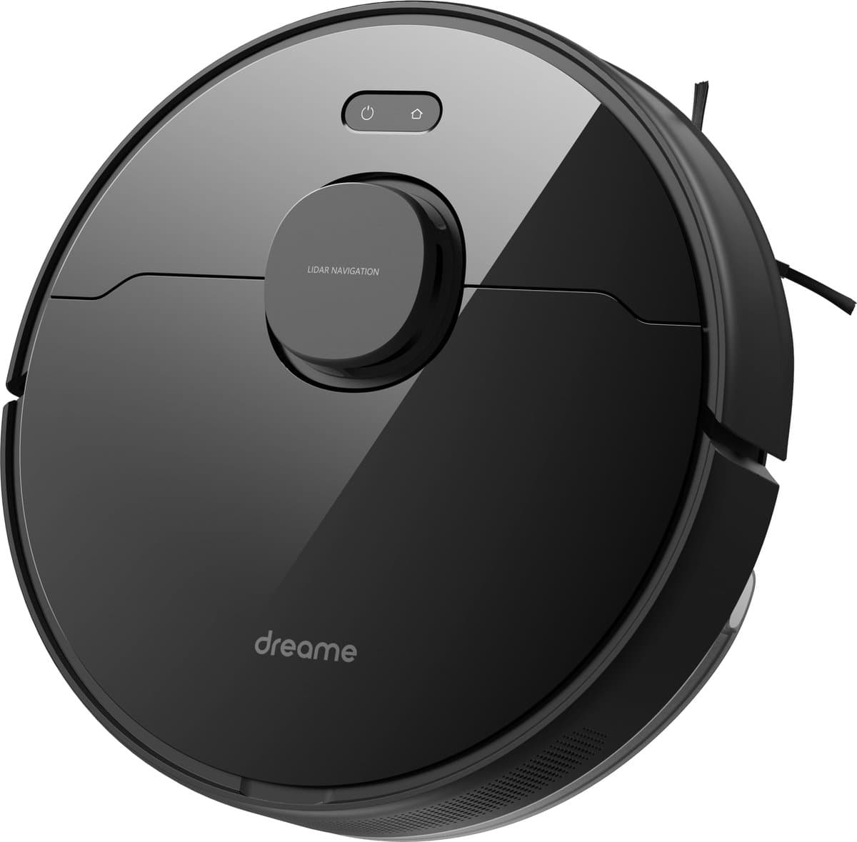 Robot stofzuiger Dreame Bot D9 Max — afbeelding 1