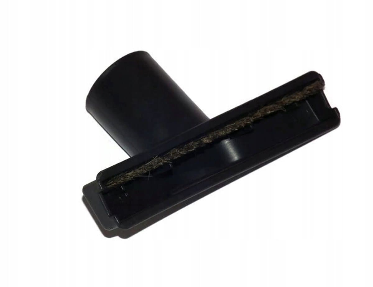 Kleine Stofzuigerborstel met Haar voor Electrolux/AEG - 32mm — afbeelding 1