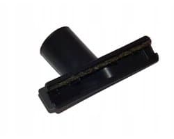 Kleine Stofzuigerborstel met Haar voor Electrolux/AEG - 32mm