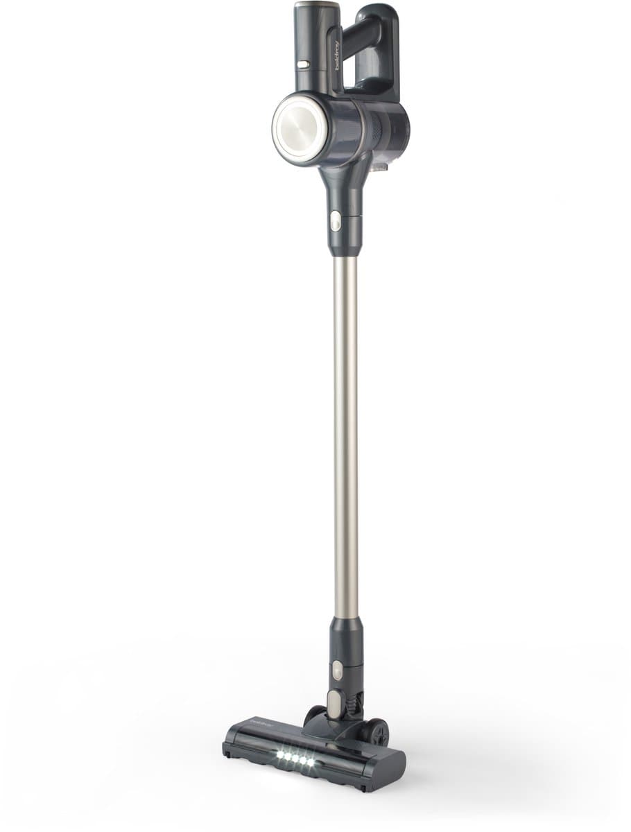 Beldray Orbit Air Stofzuiger - 2 Snelheden, 22.2V Accu — afbeelding 1