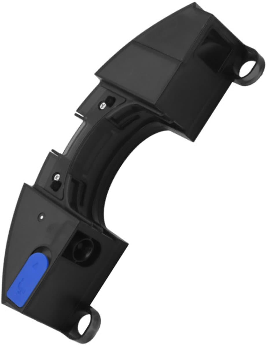 Geschikt voor - Accessoires voor Ecovacs N20/Deebot N20PRO/DKX56 robotstofzuigers - watertank — afbeelding 1