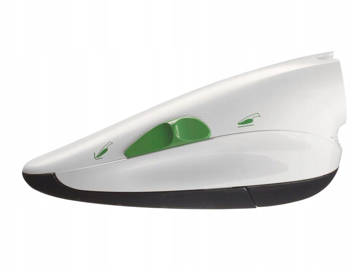 PB440 Elektroschotka voor Vorwerk Kobold VK200/VK150/VK140 meubels — afbeelding 1