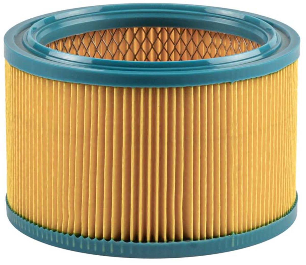 SQOON® Stofzuigerfilter voor Wetrok Monovac & Durovac 6 Plus – Model 42083 — afbeelding 1