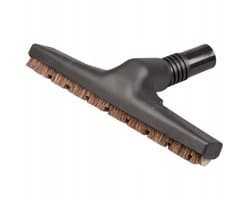 Parketborstel voor Karcher T 15/1+ ESB28, 32mm aansluiting