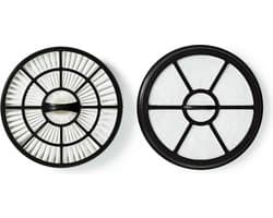 Nedis Motorfilter voor Stofzuiger - Vervanging voor: Nedis - VCBS500-Series