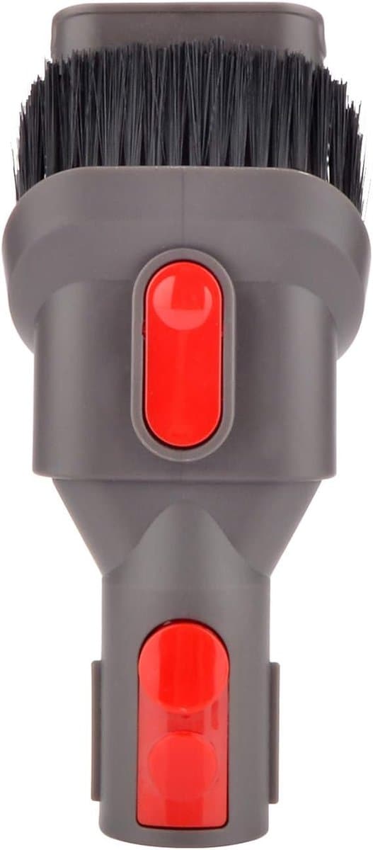 Daity Combinatiehulpstuk compatibel met Dyson Gen 5 Gen5 V15 V12 V11 V10 V8 V7 stofzuigermondstukken en vervangingsonderdelen. — afbeelding 1
