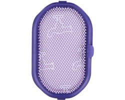 Stofzuiger Filter voor Dyson DC30 DC31 DC34 DC35 DC44 DC45 DC56 Wasbare Voorfilter Werk Stofzuigers, vervangt Voorfilter Deel